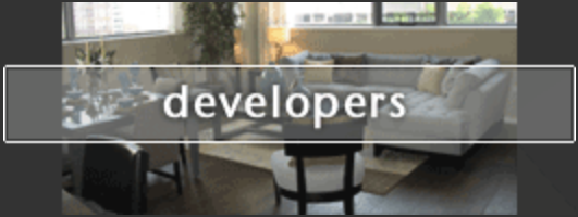 Screenshot 2025-12-30 at 10.13.24 AM