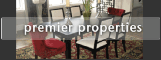 Screenshot 2025-12-30 at 10.13.35 AM