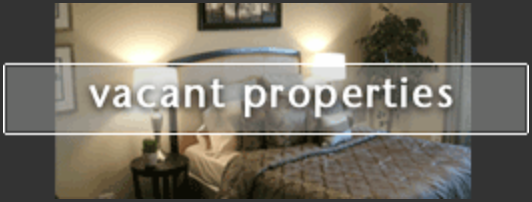 Screenshot 2025-12-30 at 10.13.43 AM