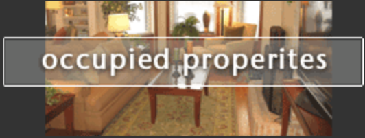 Screenshot 2025-12-30 at 10.13.48 AM